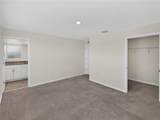 1631 Bitteroot Street - Photo 23