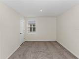 1631 Bitteroot Street - Photo 24