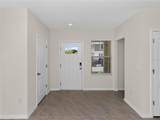 1631 Bitteroot Street - Photo 25