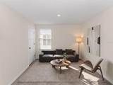 1631 Bitteroot Street - Photo 26