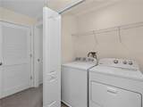 1631 Bitteroot Street - Photo 27