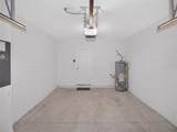 1631 Bitteroot Street - Photo 28