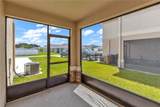 1631 Bitteroot Street - Photo 29