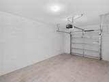 1631 Bitteroot Street - Photo 30