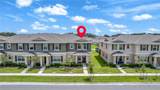 1631 Bitteroot Street - Photo 34