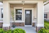 1631 Bitteroot Street - Photo 4