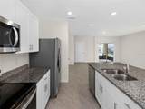1631 Bitteroot Street - Photo 5
