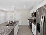 1631 Bitteroot Street - Photo 6