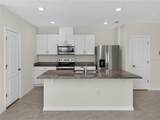 1631 Bitteroot Street - Photo 7