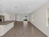 1631 Bitteroot Street - Photo 8