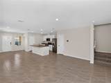 1631 Bitteroot Street - Photo 9
