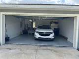 19 Willow Run - Photo 2