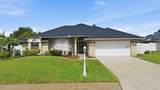 934 Pine Walk Court - Photo 1
