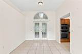 934 Pine Walk Court - Photo 10