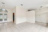 934 Pine Walk Court - Photo 11
