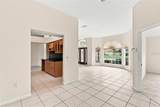 934 Pine Walk Court - Photo 12