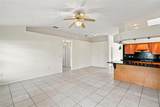 934 Pine Walk Court - Photo 14