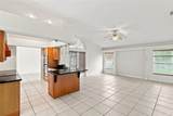 934 Pine Walk Court - Photo 15