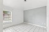 934 Pine Walk Court - Photo 17