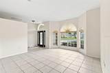 934 Pine Walk Court - Photo 2