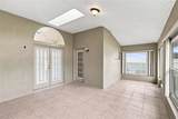 934 Pine Walk Court - Photo 20