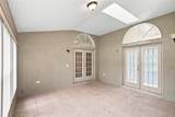 934 Pine Walk Court - Photo 21