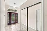 934 Pine Walk Court - Photo 25