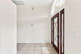 934 Pine Walk Court - Photo 26