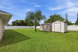 934 Pine Walk Court - Photo 28