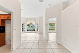 934 Pine Walk Court - Photo 3