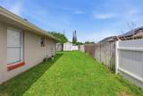 934 Pine Walk Court - Photo 30