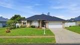 934 Pine Walk Court - Photo 32