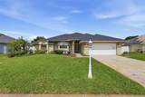 934 Pine Walk Court - Photo 33