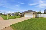 934 Pine Walk Court - Photo 34