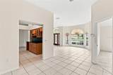 934 Pine Walk Court - Photo 4