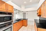 934 Pine Walk Court - Photo 5