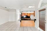 934 Pine Walk Court - Photo 7