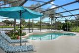 2848 Aloma Lake Run - Photo 4