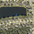 2848 Aloma Lake Run - Photo 46