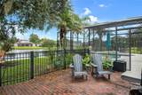 2848 Aloma Lake Run - Photo 6