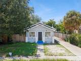 1743 Yale Street - Photo 1