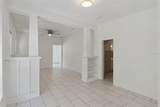1743 Yale Street - Photo 10