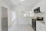1743 Yale Street - Photo 11