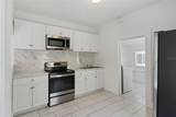 1743 Yale Street - Photo 12