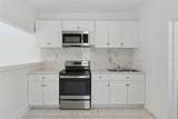 1743 Yale Street - Photo 13