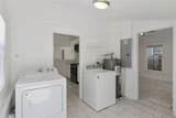 1743 Yale Street - Photo 14