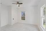 1743 Yale Street - Photo 15