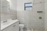1743 Yale Street - Photo 16