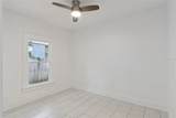 1743 Yale Street - Photo 17