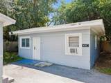1743 Yale Street - Photo 18